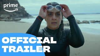 m4ufree deadloch|How to Watch Deadloch Online: Stream the Crime Comedy .